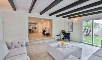 2834 Rockne St, San Diego, CA 92139