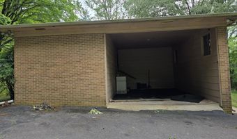 3451 Highway 39 W, Athens, TN 37303