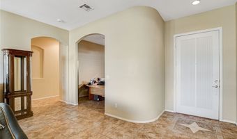 3290 Squire St, Las Vegas, NV 89135
