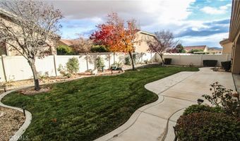 10485 Wilmington Ln, Apple Valley, CA 92308