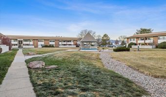 5120 Williams Fork Trl 210, Boulder, CO 80301