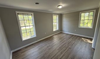 9559 Marlboro Ave, Barnwell, SC 29812