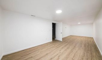 2210 Gerbert Rd, Columbus, OH 43211