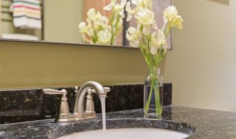 761 Sunny Bear Rd, Bozeman, MT 59715
