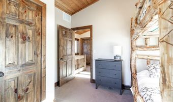 1547 Cherry Butte Rd, Ashton, ID 83420