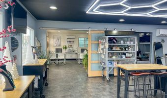 80 E Main St, Fernley, NV 89408