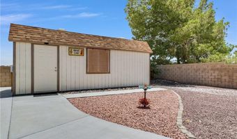 13931 Falling Leaf Rd, Apple Valley, CA 92307