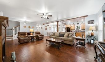 1634 Huttos Chapel, Barnwell, SC 29812