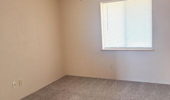 732 W 4th St, Benson, AZ 85602