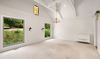 1779 Agile Ct, Aiken, SC 29803