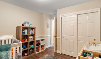713 Addler Rd, Gardnerville, NV 89460
