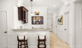 77 W Naomi, Arcadia, CA 91007