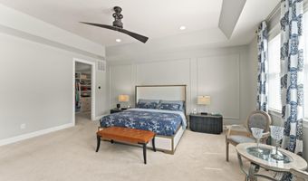25433 QUADRILLE Ct, Aldie, VA 20105