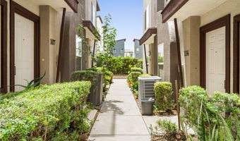323 Tesoro 107, Escondido, CA 92025