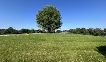 3187 Pleasant Hill Rd, Athens, OH 45701