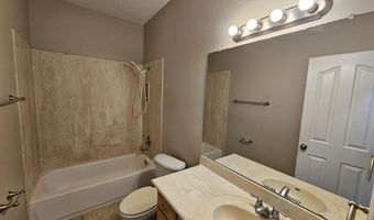 1231 Alvarado Way, Bernalillo, NM 87004