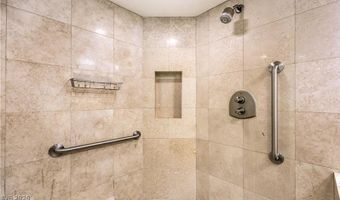 2777 Paradise 807, Las Vegas, NV 89109