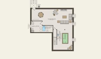 22509 SCULPIN BROOK Rd, Boyds, MD 20841