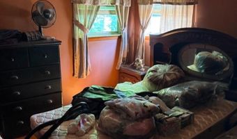 62 Barry Dr, Alloway, NJ 07422