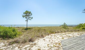 1505 Alligator Dr, Alligator Point, FL 32346