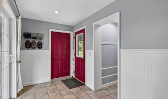 1211 10th St S, Wisconsin Rapids, WI 54494