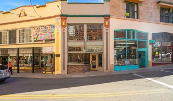 40 Main St, Bisbee, AZ 85603