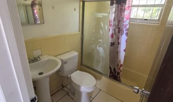 630 SE 2nd St, Belle Glade, FL 33430