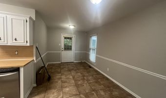 22 IRISH ROSE Cir, Alexander, AR 72002