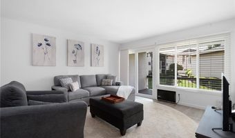 400 Narragansett Pkwy SC-4, Warwick, RI 02888