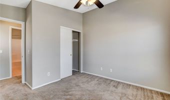 6377 EXTREME SHEAR Ave 101, Henderson, NV 89011