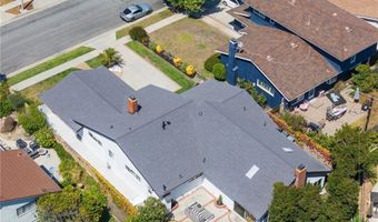 4026 W 234th Pl, Torrance, CA 90505