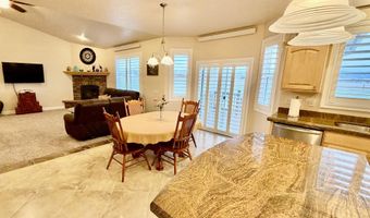 221 ROCKY ROAD Cir, Afton, WY 83110