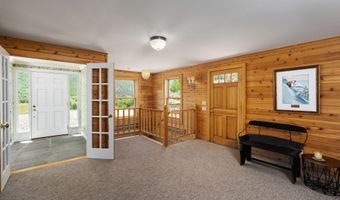 679 Brush Creek Rd, Aspen, CO 81611