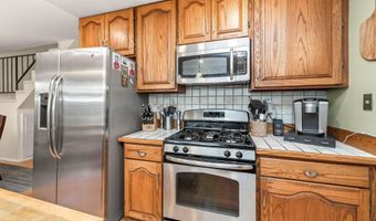 27506 Rondell St, Agoura Hills, CA 91301