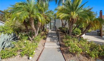 6425 E Shady Valley Ln, Anaheim, CA 92807