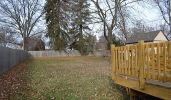 1422 HIGH Ave, Abington, PA 19001