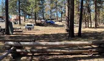 29325 Goldfinch Dr, Bonanza, OR 97623