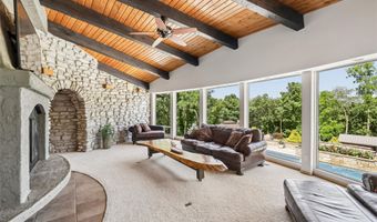 33875 L Ave, Adel, IA 50003