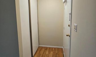 7723 DONNYBROOK Ct 6, Annandale, VA 22003