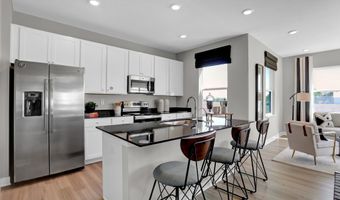 7584 Allesley Dr, Avon, IN 46123