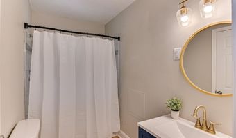 2425 Birdie Dr, Augusta, GA 30906