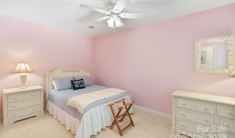 24756 Strand Dr, Albemarle, NC 28001