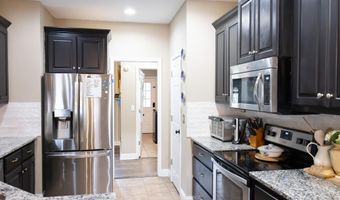 651 Berry Hill Ln SW, Arab, AL 35016