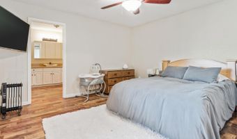 1934 Highway 49, Angels Camp, CA 95222