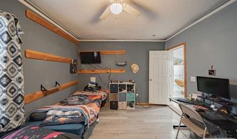 297 Amherst Cir, Blackfoot, ID 83221