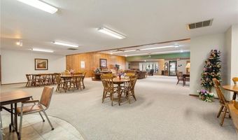 1200 18th Ave NW 111, Austin, MN 55912