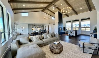 139 Baseline Rd, Bellevue, ID 83313