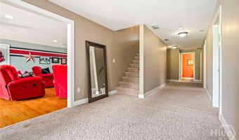 425 Oak Grove Rd, Athens, GA 30607