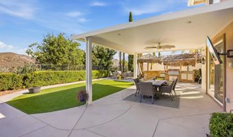 3159 Willow Crk, Escondido, CA 92027