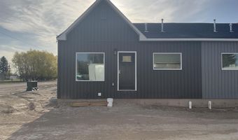 401 S Declaration Dr, Aberdeen, ID 83210